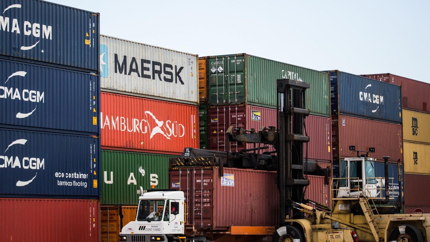 Importaciones contenedores.jpg