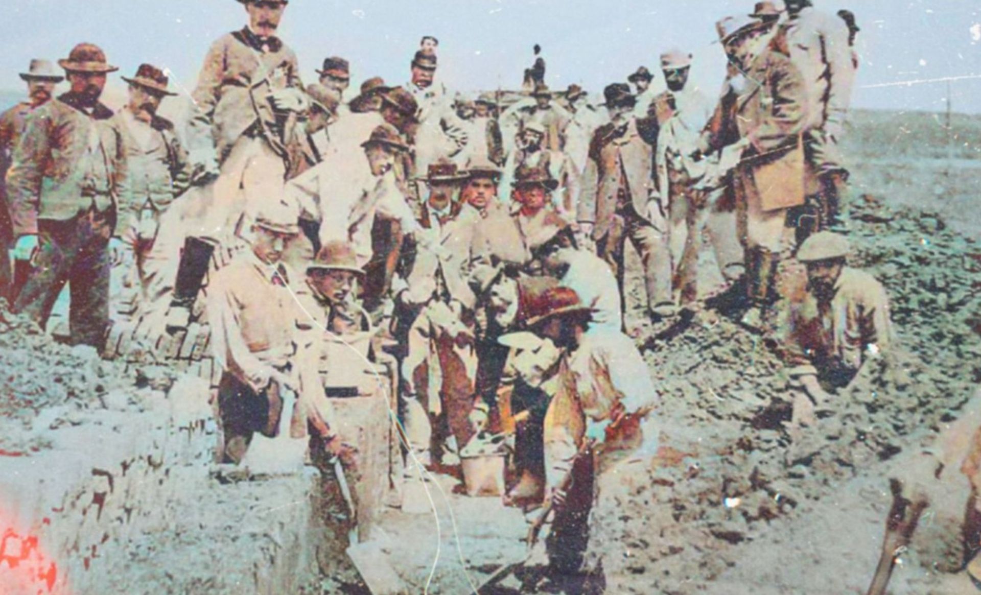 1668871747336.jpg?x=25&y=6&width=1450&height=726&rotate=0&scaleX=1&scaleY=1&ow=1500&oh=742&&cw=1920&ch=950