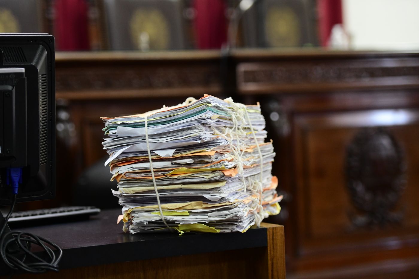 Expedientes tribunales.JPG