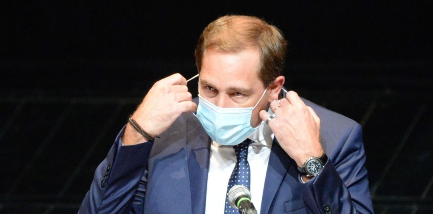 1614941063307.jpg?x=19&y=1&width=1452&height=726&rotate=0&scaleX=1&scaleY=1&ow=1500&oh=1064&&cw=1920&ch=950