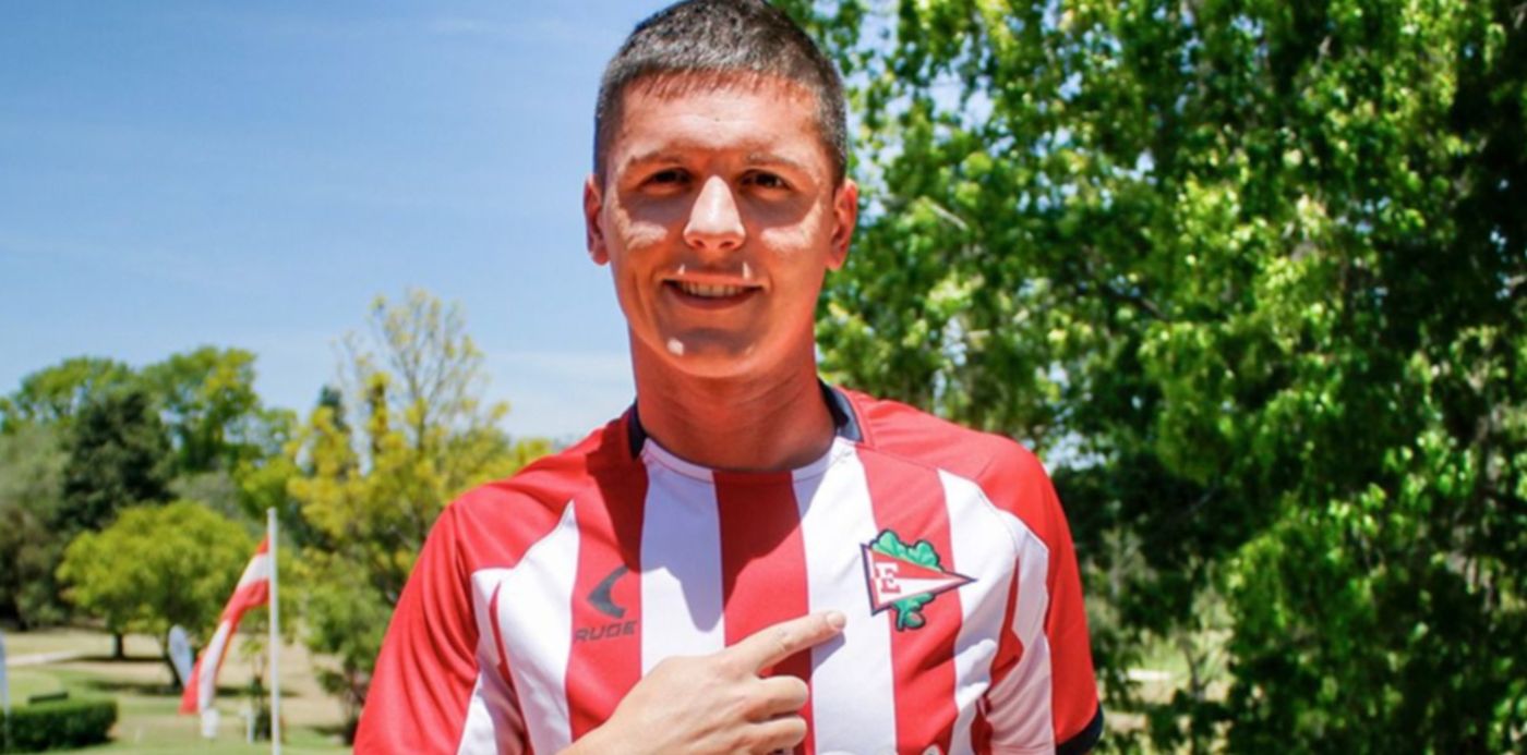 Guido Carrillo