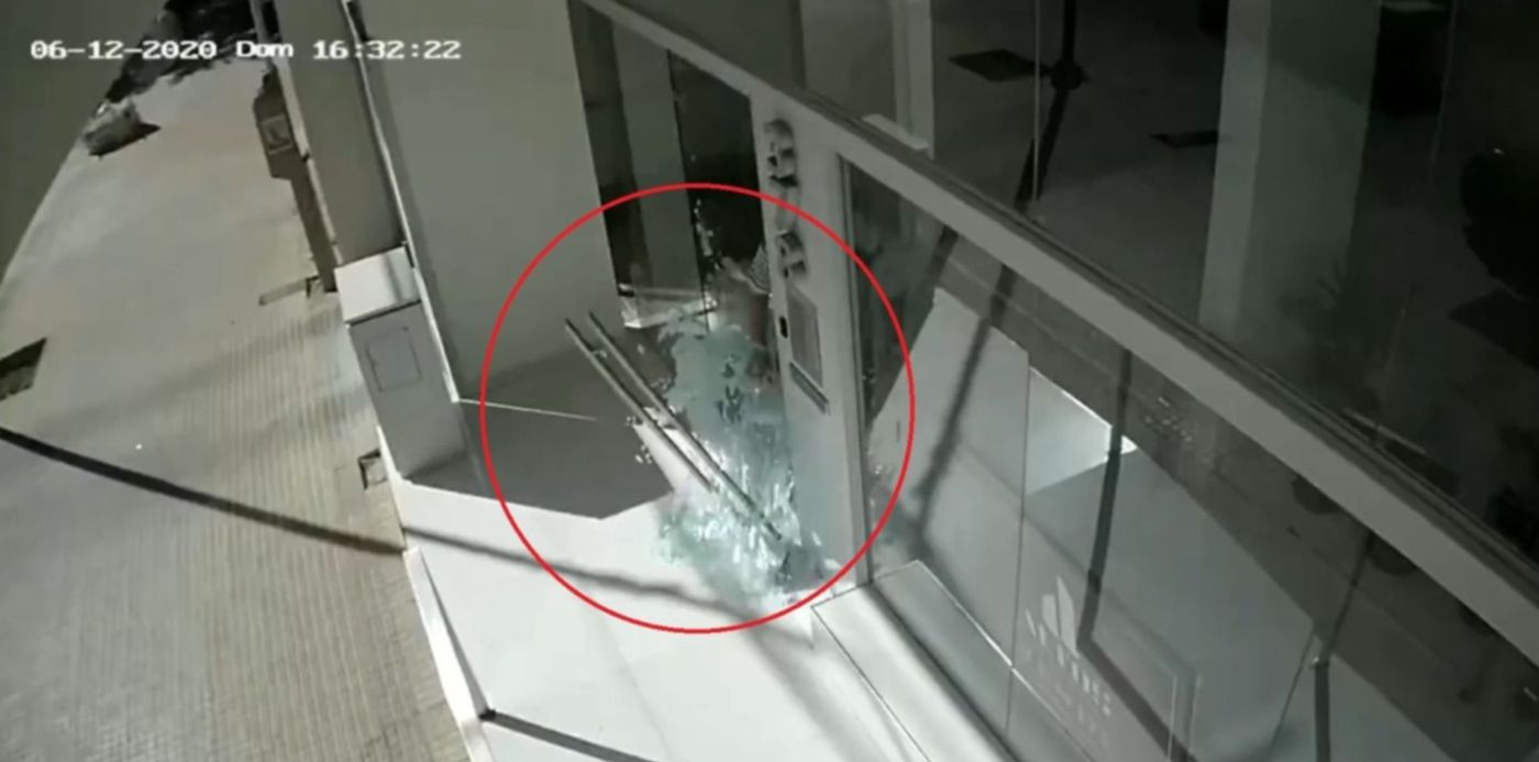 1607536777280.jpg?x=4&y=8&width=1487&height=743&rotate=0&scaleX=1&scaleY=1&ow=1500&oh=889&&cw=1920&ch=950