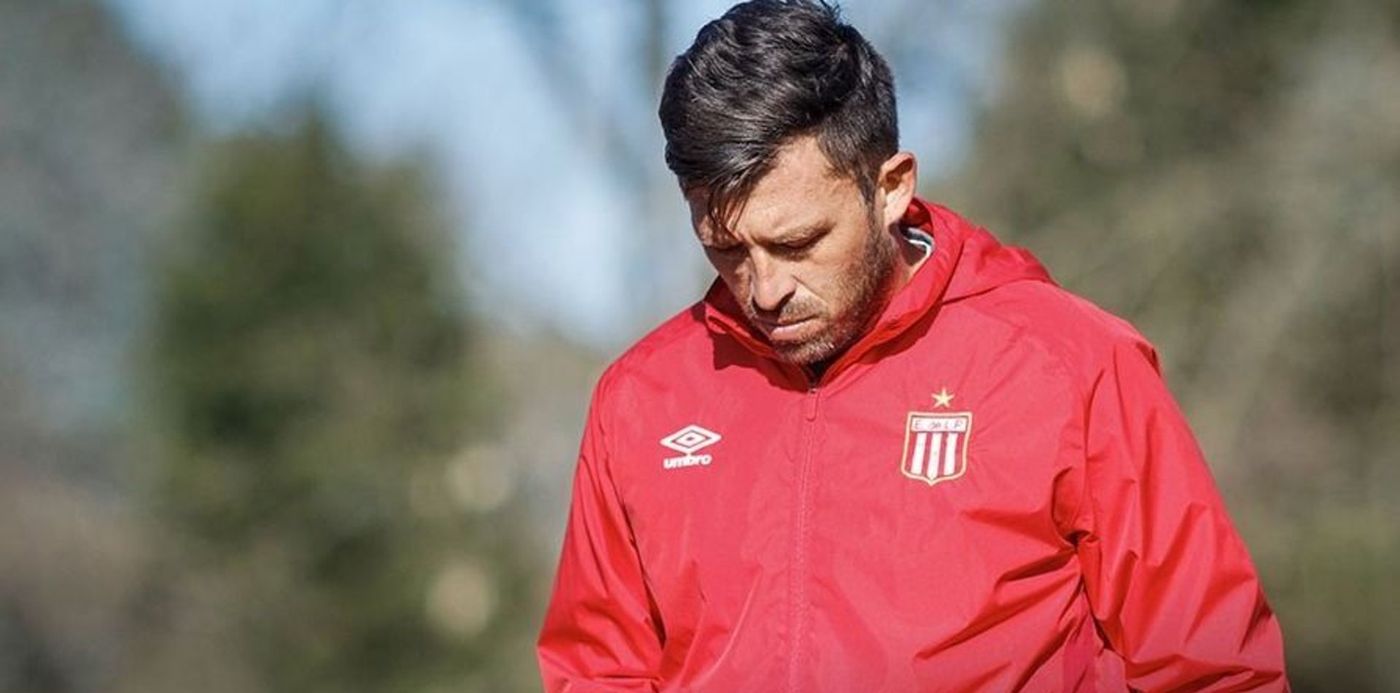 1531069724839.jpg?&cw=1920&ch=950