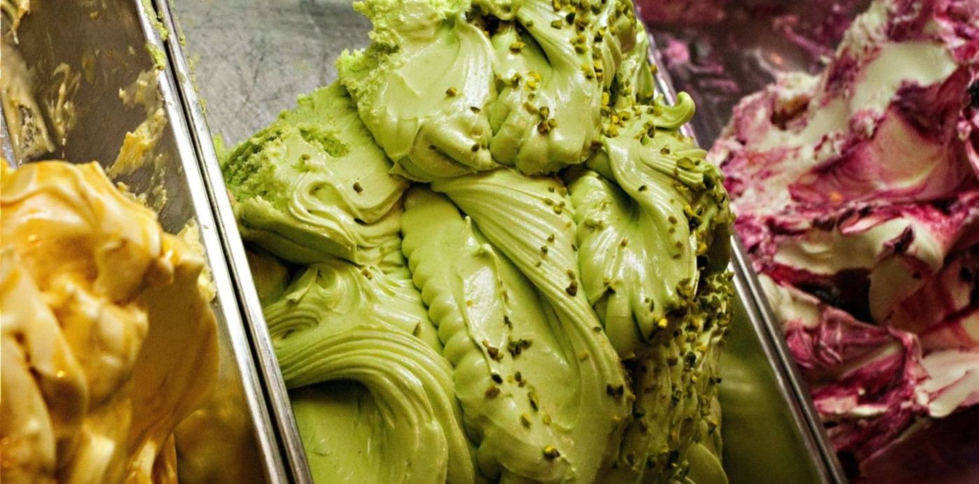 1683734409909.jpg?x=0&y=104&width=1506&height=752&rotate=0&scaleX=1&scaleY=1&ow=1499&oh=1000&&cw=1920&ch=950