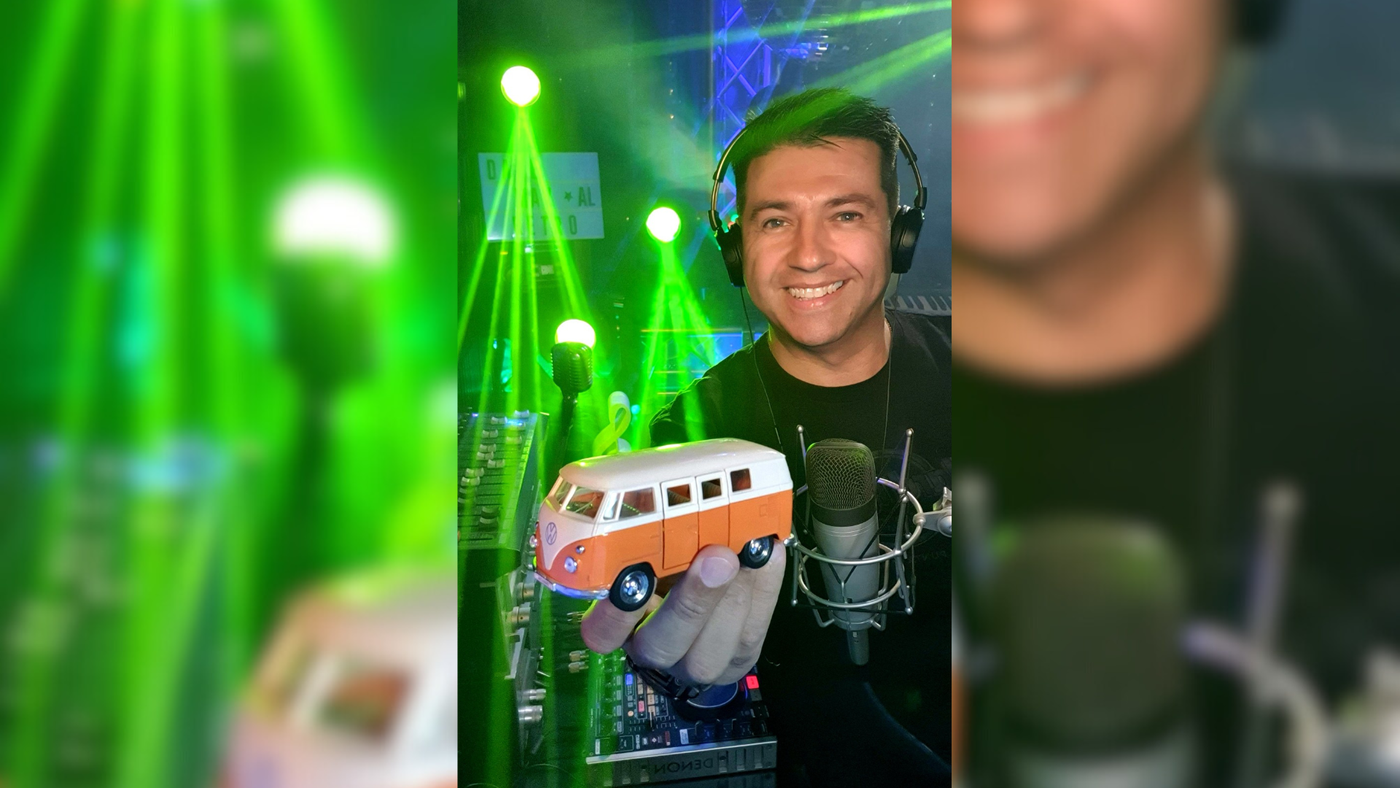 Fernando Maza DJ.png