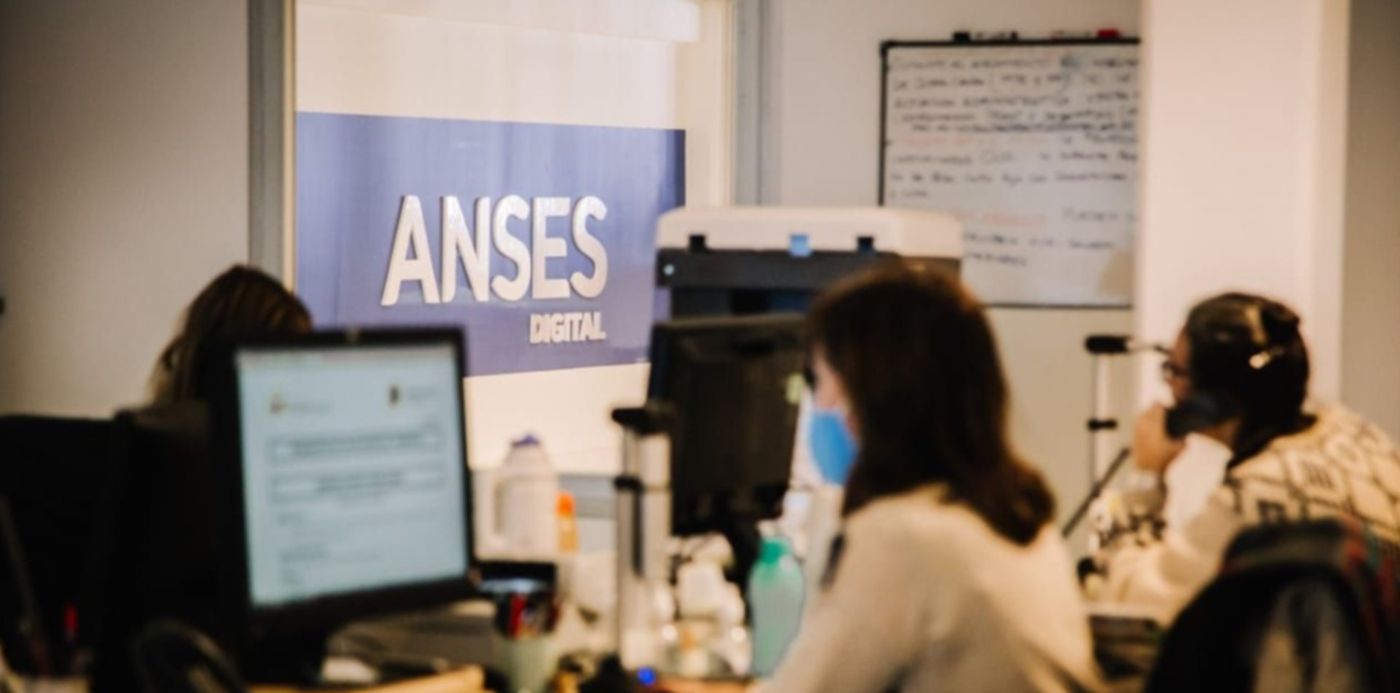 1615384418532.jpg?x=17&y=88&width=1257&height=629&rotate=0&scaleX=1&scaleY=1&ow=1280&oh=853&&cw=1920&ch=950