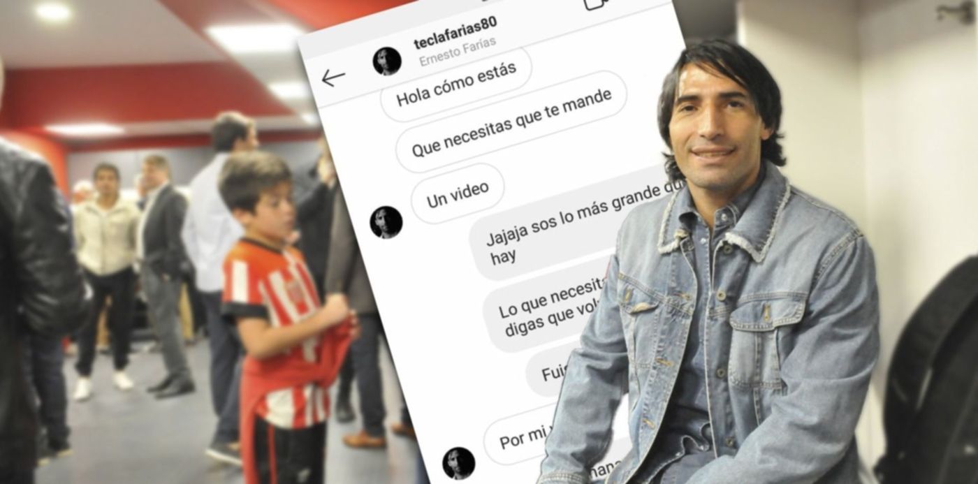 1573486178465.jpg?x=13&y=0&scaleX=1&ow=1500&oh=742&width=1469&height=734&rotate=0&scaleY=1&&cw=1920&ch=950