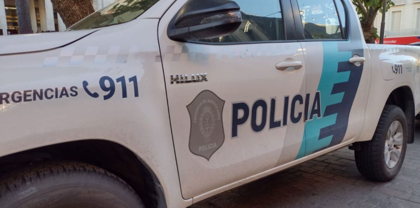 1641408466786.jpeg?x=8&y=135&width=1485&height=743&rotate=0&scaleX=1&scaleY=1&ow=1500&oh=1125&&cw=1920&ch=950