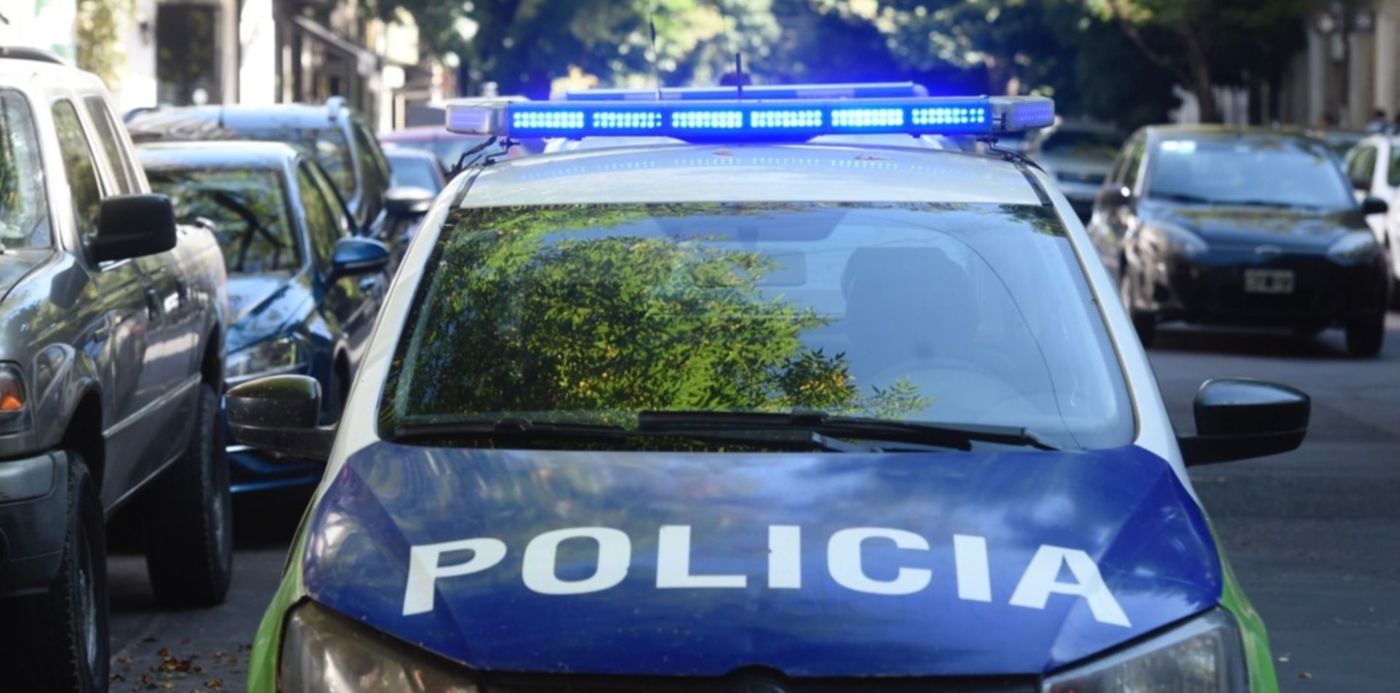 1584137429587.jpg?x=27&y=201&width=1459&height=730&rotate=0&scaleX=1&scaleY=1&ow=1500&oh=996&&cw=1920&ch=950