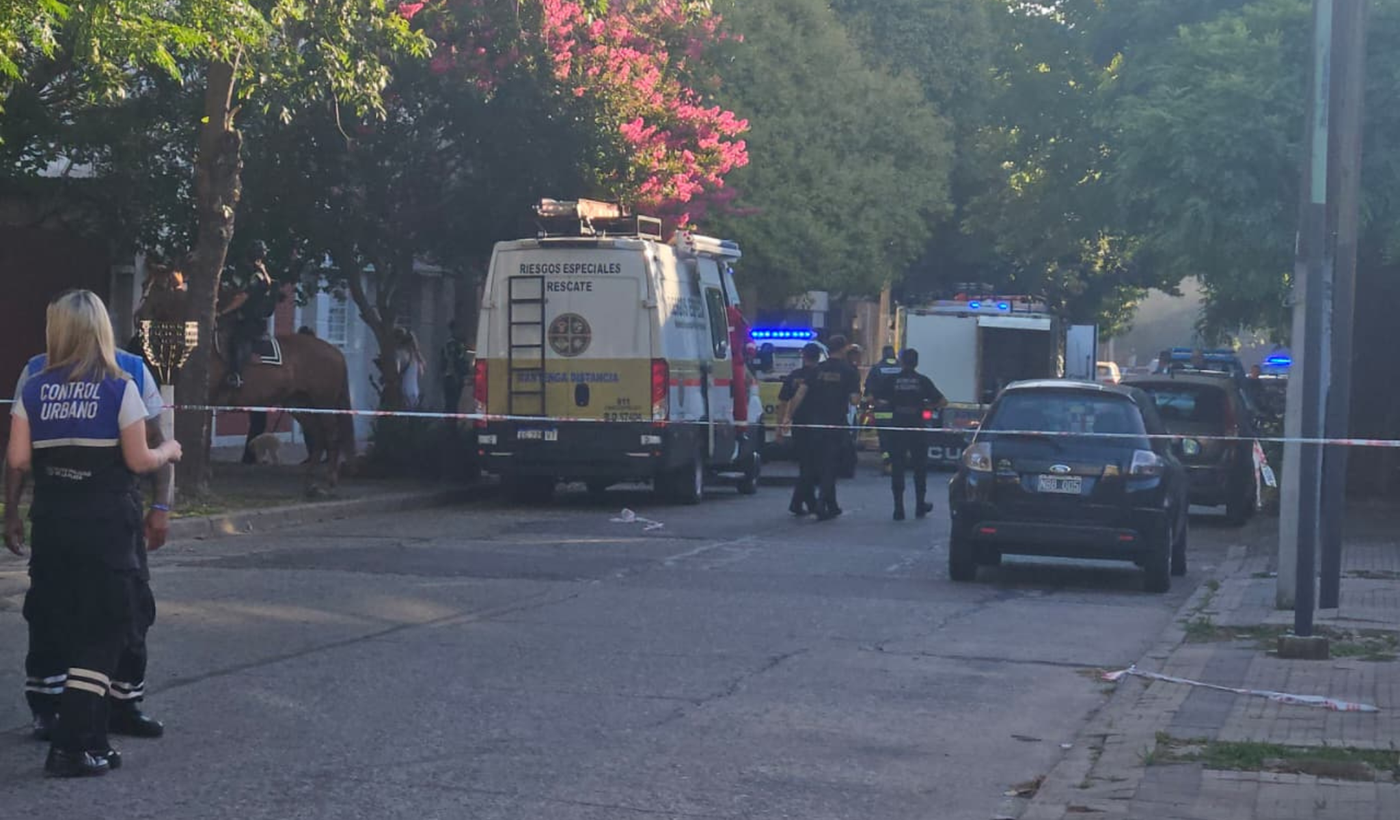 Diseño sin título (1)