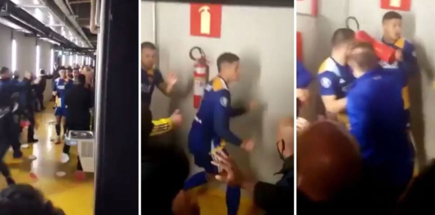 1626864875379.jpg?x=46&y=19&width=1408&height=704&rotate=0&scaleX=1&scaleY=1&ow=1500&oh=742&&cw=1920&ch=950