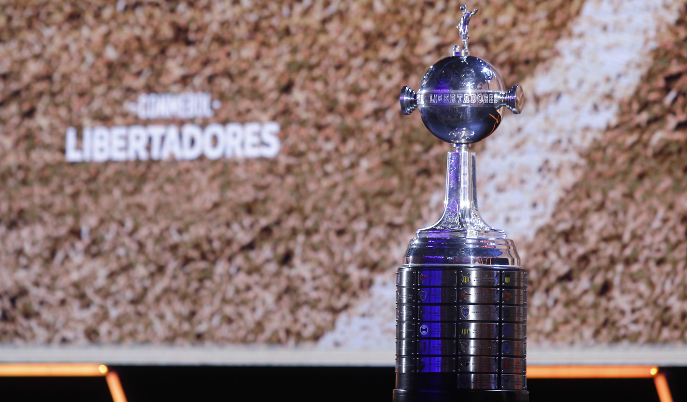 Trofeo Copa Libertadores.jpg