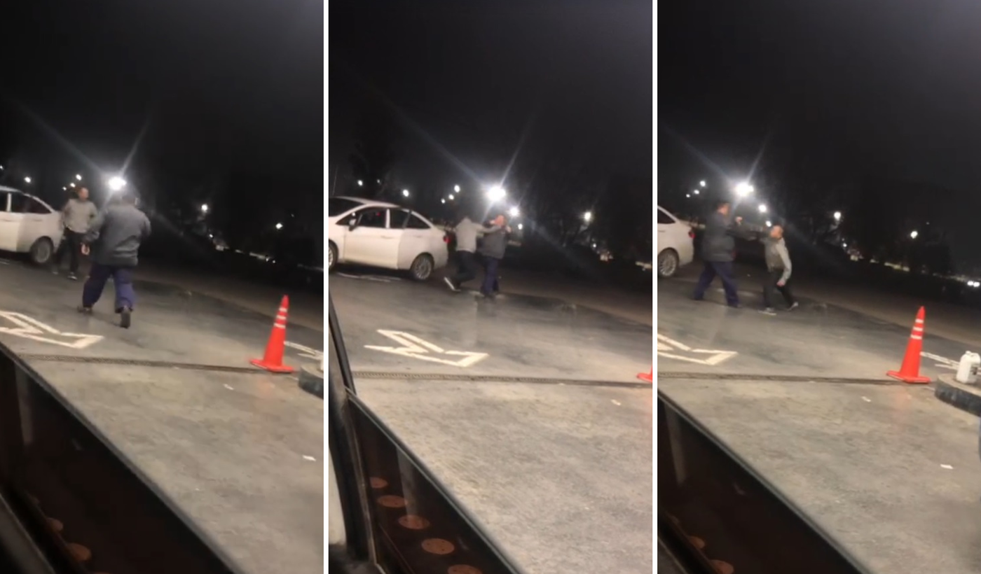 Pelea en la estación de servicio.png