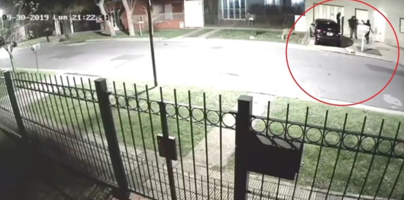 1570398155990.jpg?scaleX=1&scaleY=1&ow=1500&width=1464&height=732&rotate=0&x=25&y=2&oh=742&&cw=1920&ch=950