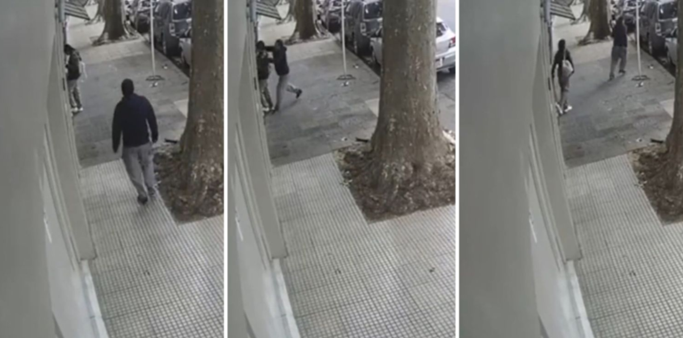 1666705623860.jpg?x=8&y=0&width=1484&height=742&rotate=0&scaleX=1&scaleY=1&ow=1500&oh=742&&cw=1920&ch=950