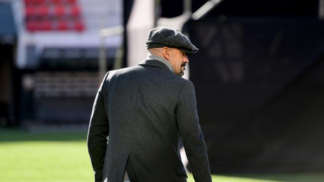 juan sebastian veron recibio un inesperado ataque de una senadora kirchnerista