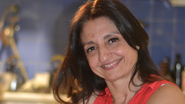 la acusada por el femicidio de una abogada en la plata pidio ser excarcelada