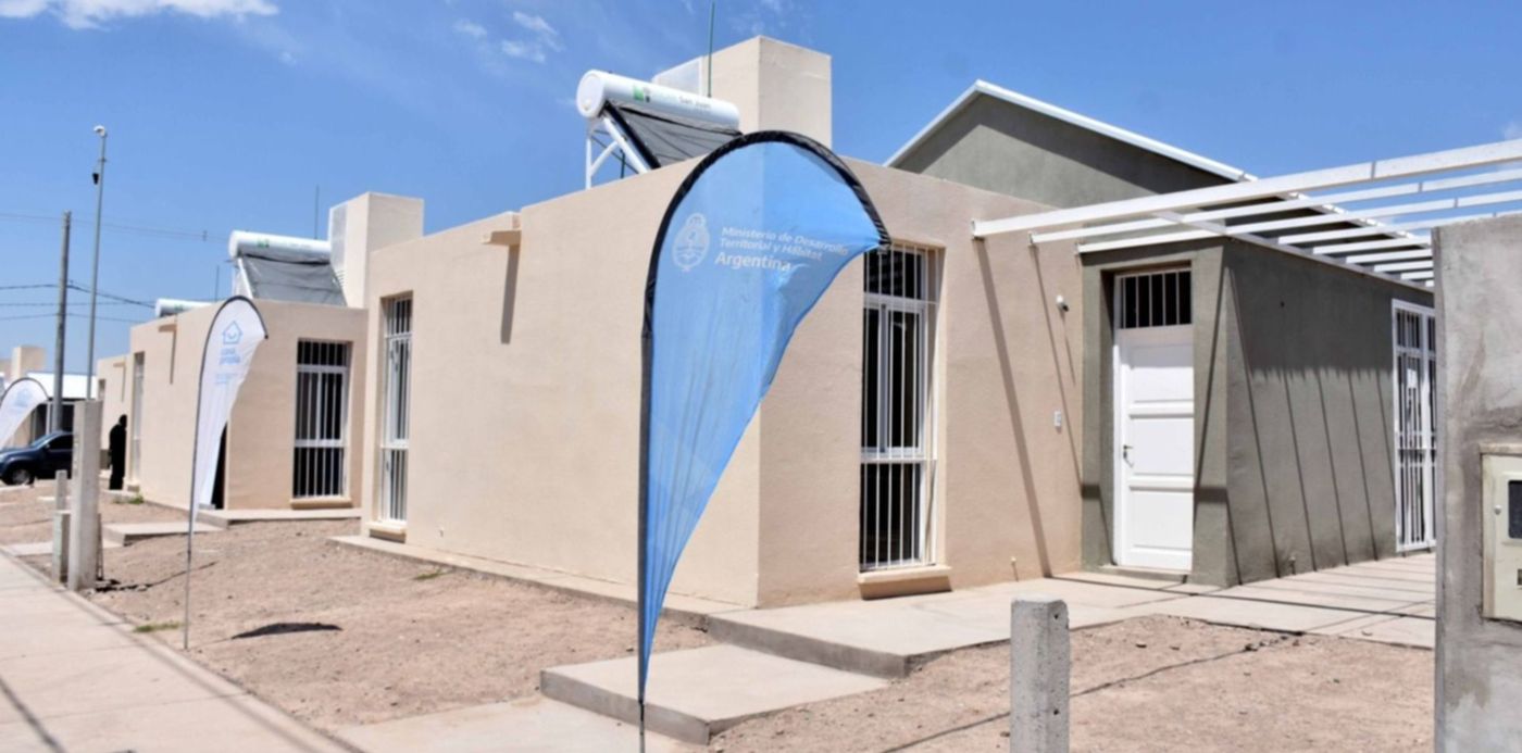 1667905348785.jpg?x=7&y=144&width=1489&height=744&rotate=0&scaleX=1&scaleY=1&ow=1500&oh=1000&&cw=1920&ch=950