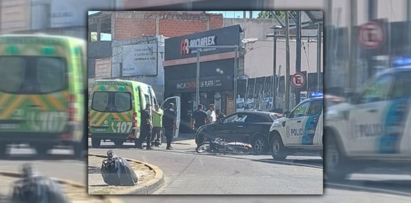 1673643076324.jpg?x=8&y=0&width=1484&height=742&rotate=0&scaleX=1&scaleY=1&ow=1500&oh=742&&cw=1920&ch=950