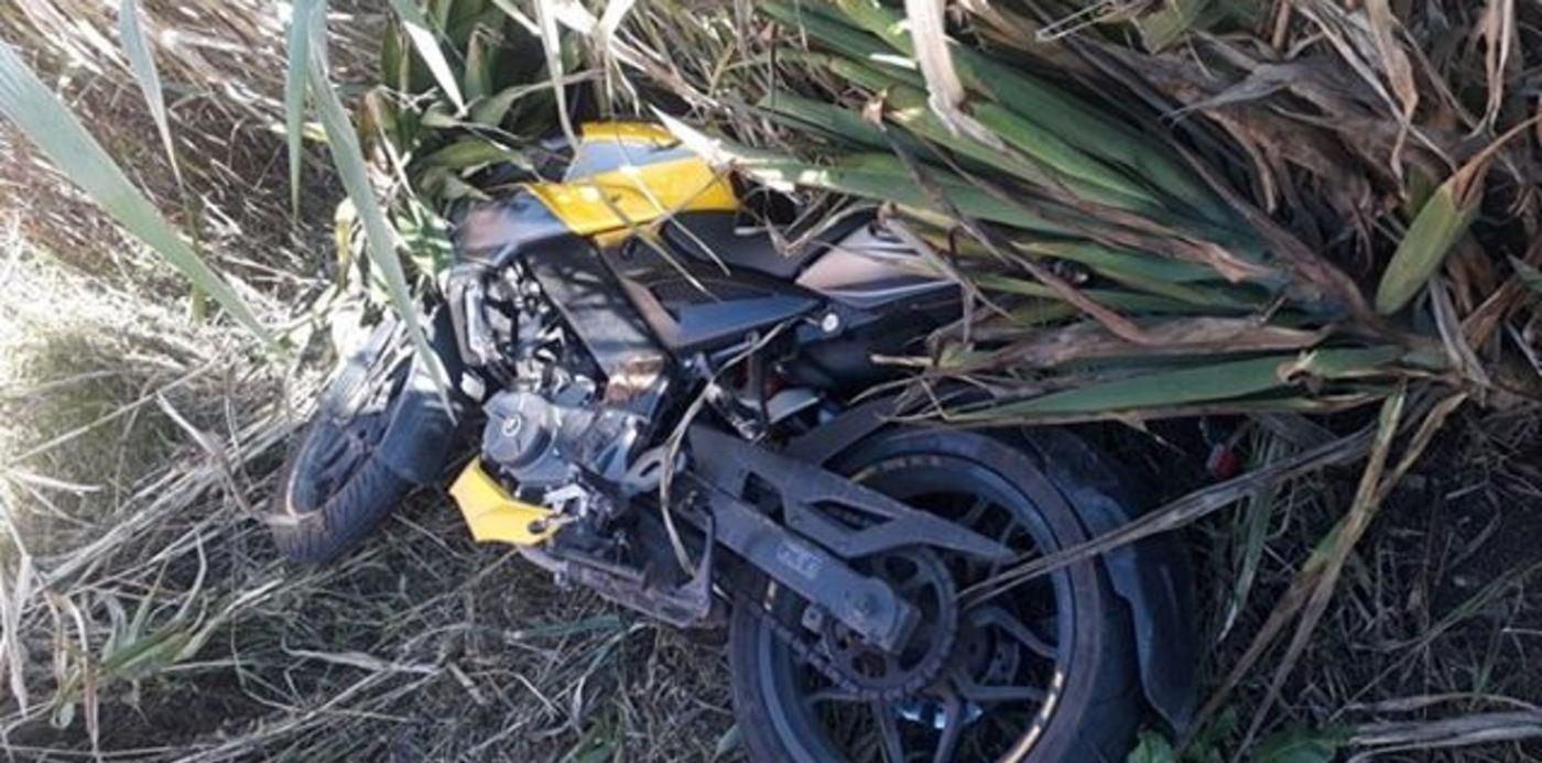 1562617035346.jpg?x=0&width=643&height=322&scaleX=1&scaleY=1&y=99&rotate=0&ow=640&oh=480&&cw=1920&ch=950