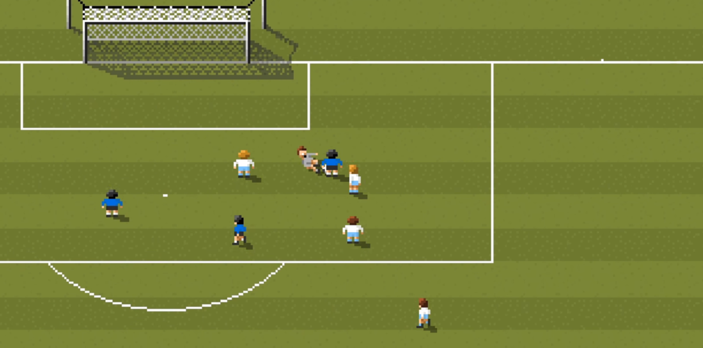 1525181572112.png?&cw=1920&ch=950