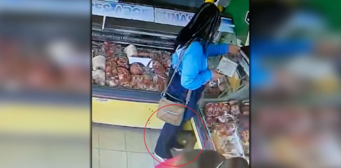 1666031593141.jpg?x=20&y=7&width=1460&height=730&rotate=0&scaleX=1&scaleY=1&ow=1500&oh=742&&cw=1920&ch=950