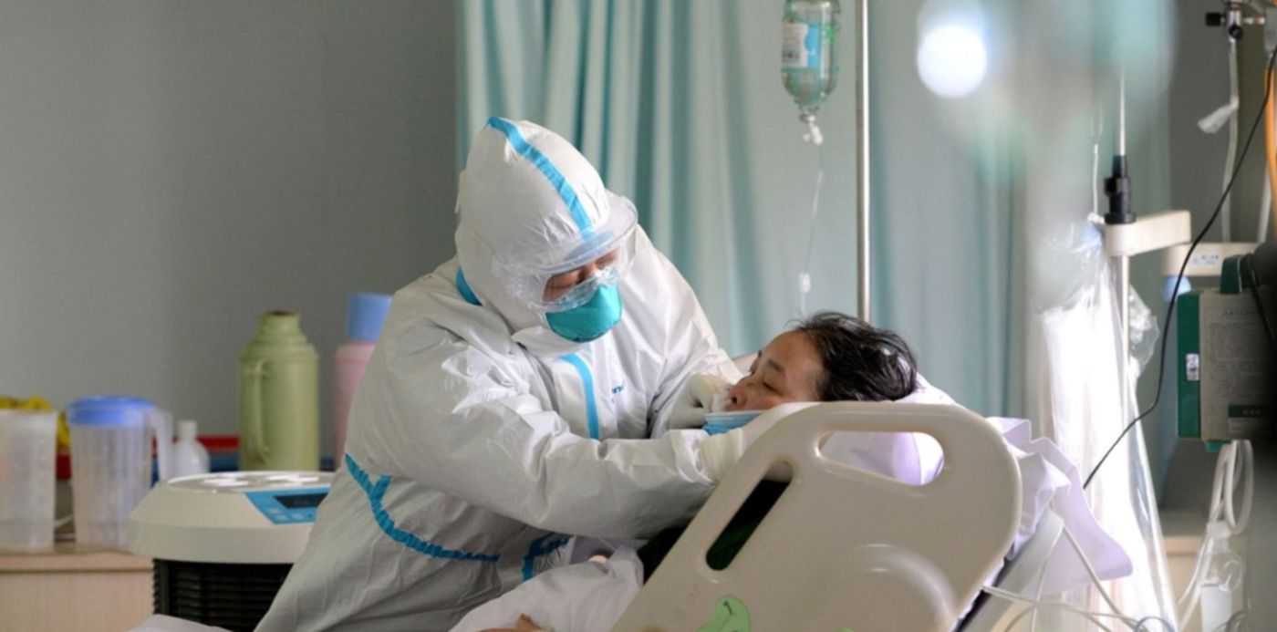 1587446139820.jpeg?x=12&y=55&width=1467&height=733&rotate=0&scaleX=1&scaleY=1&ow=1500&oh=843&&cw=1920&ch=950