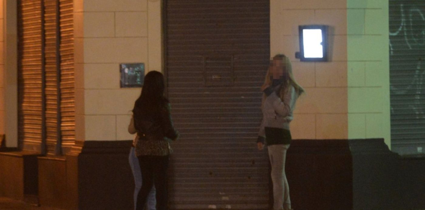 1532532799471.jpg?x=1&y=270&width=1498&height=749&rotate=0&scaleX=1&scaleY=1&ow=1500&oh=1141&&cw=1920&ch=950