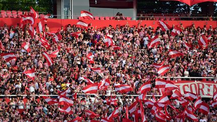 Aumentó la cuota social de Estudiantes: ¿cuánto hay que pagar?
