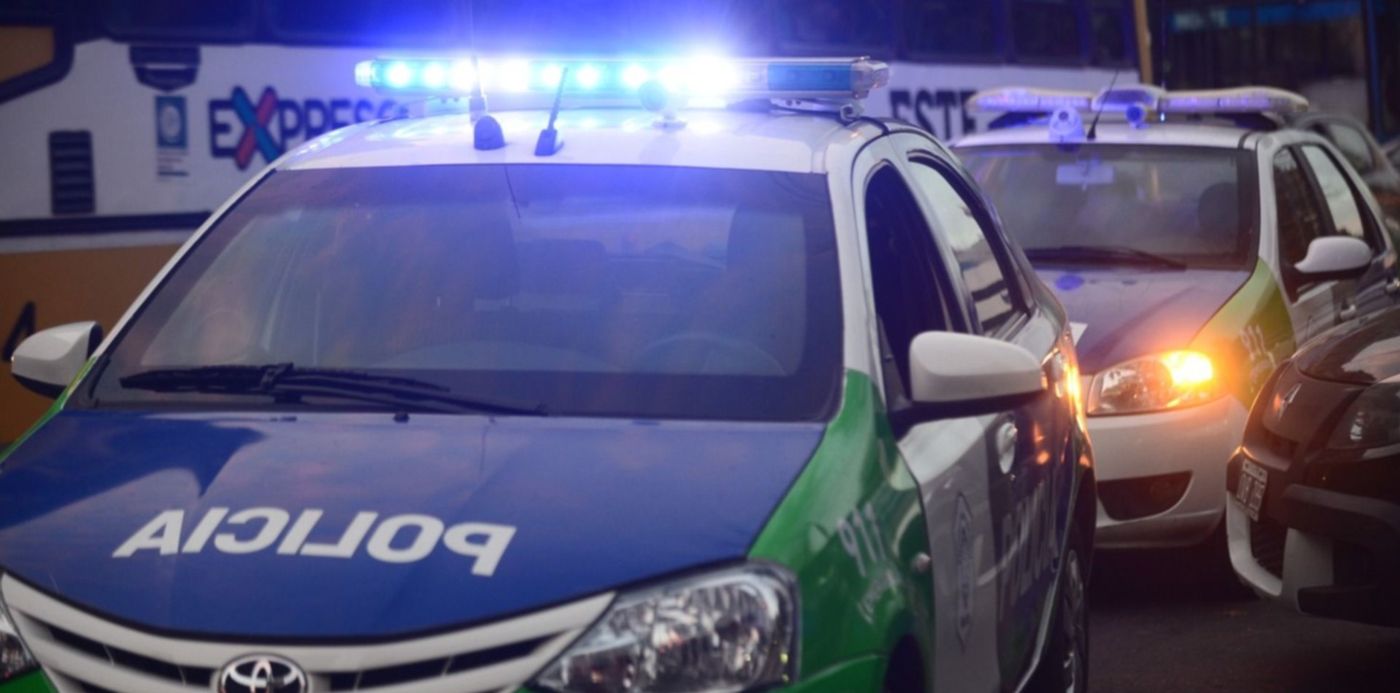 1558128448025.jpg?x=4&y=178&width=1492&height=746&rotate=0&scaleX=1&scaleY=1&ow=1500&oh=996&&cw=1920&ch=950