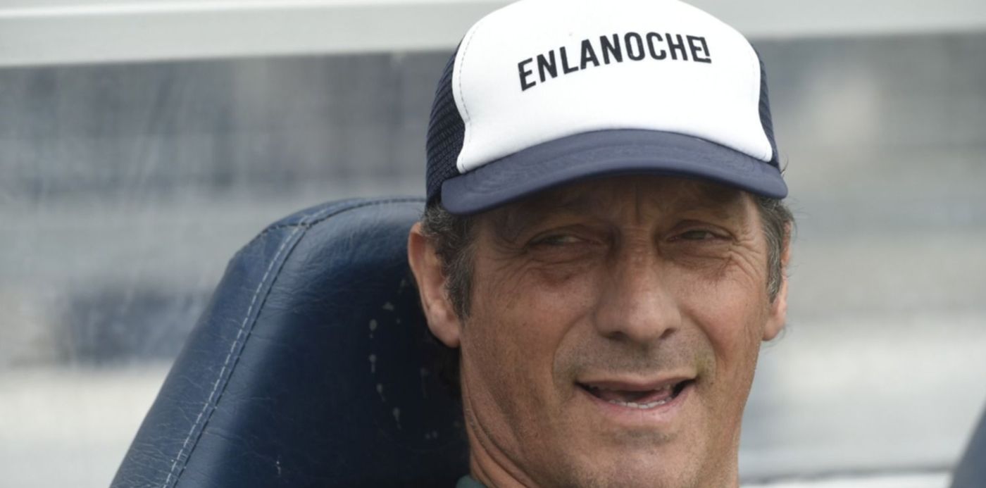 1548428141519.jpg?y=42&width=1492&height=746&rotate=0&scaleX=1&ow=1500&oh=843&x=1&scaleY=1&&cw=1920&ch=950