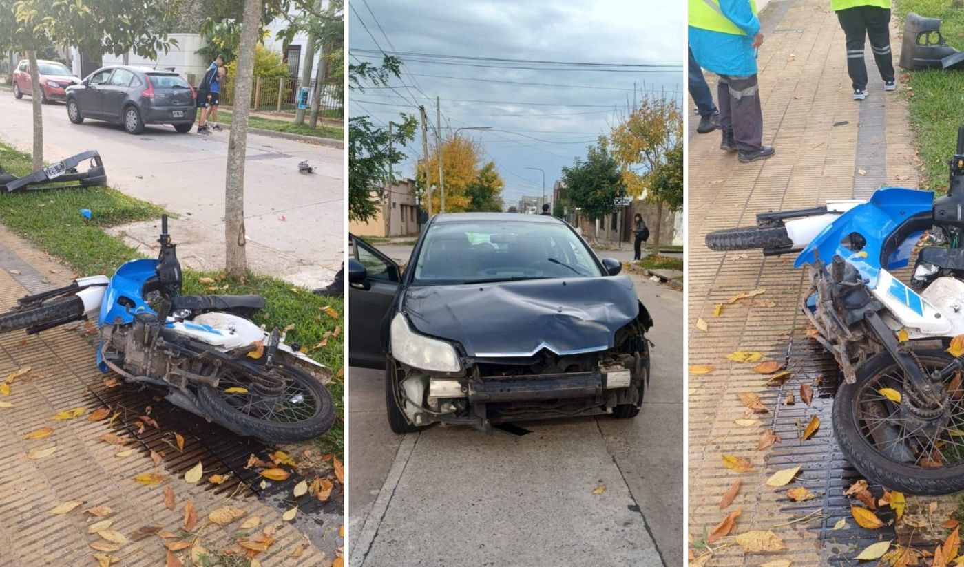 choque en berisso.jpg