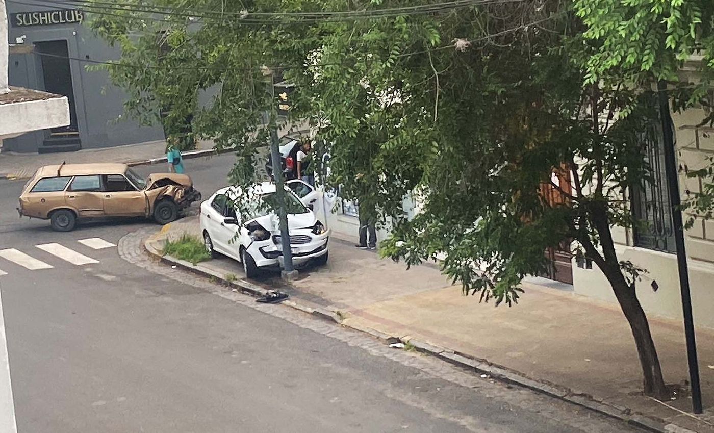 choque en 3 y 50.jpg