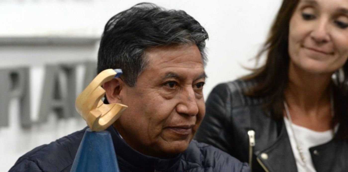 1655852799016.jpeg?x=6&y=3&width=1271&height=635&rotate=0&scaleX=1&scaleY=1&ow=1280&oh=850&&cw=1920&ch=950