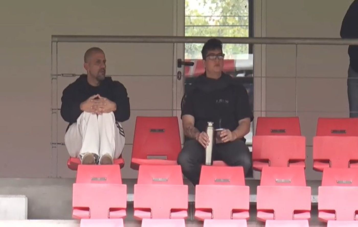 Sebastián Verón Reserva Estudiantes (1).jpg