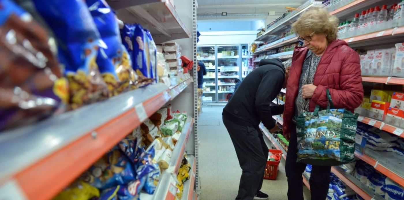 1557923692186.jpg?y=33&height=745&rotate=0&oh=998&x=7&width=1489&scaleX=1&scaleY=1&ow=1500&&cw=1920&ch=950