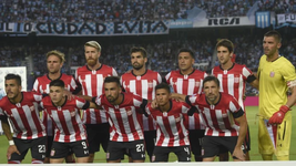 un exjugador de estudiantes defendio a marcelo bielsa y cruzo al uruguayo luis suarez un exjugador de estudiantes defendio a marcelo bielsa y cruzo al uruguayo luis suarez