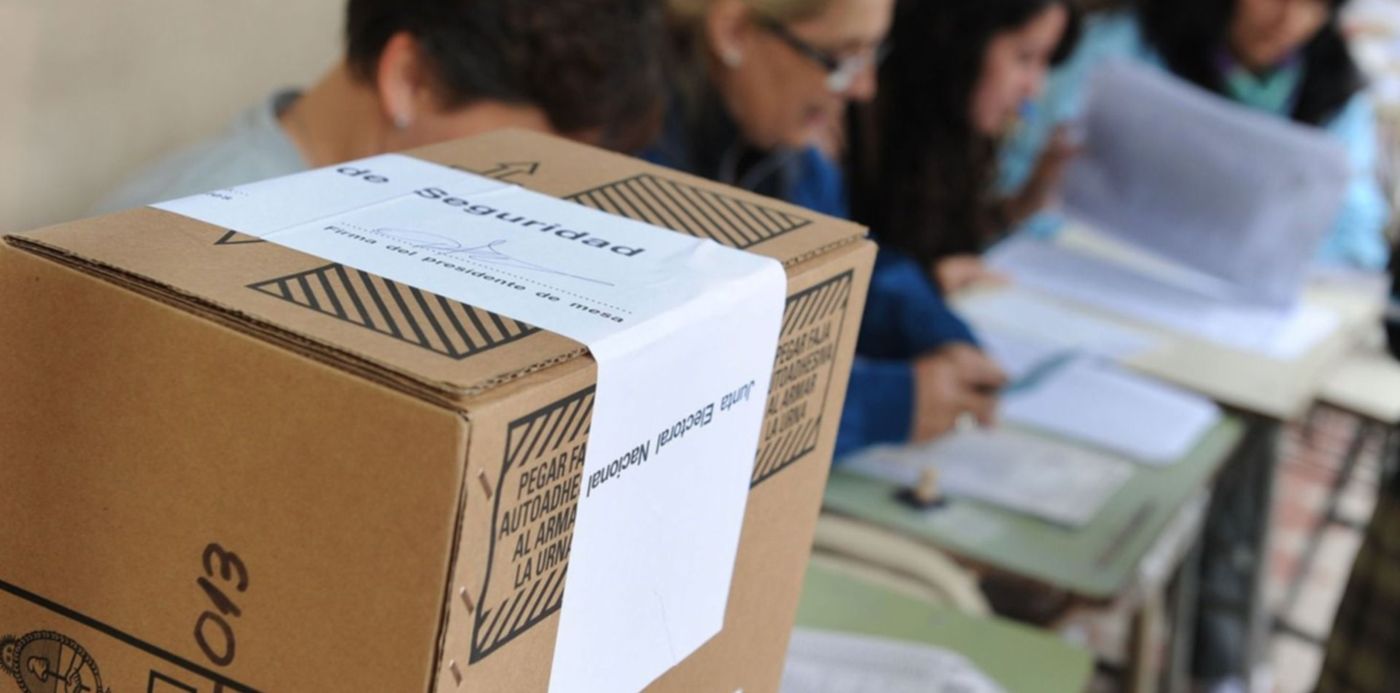 1540233546216.jpg?x=14&y=107&width=1472&height=736&rotate=0&scaleX=1&scaleY=1&ow=1500&oh=843&&cw=1920&ch=950