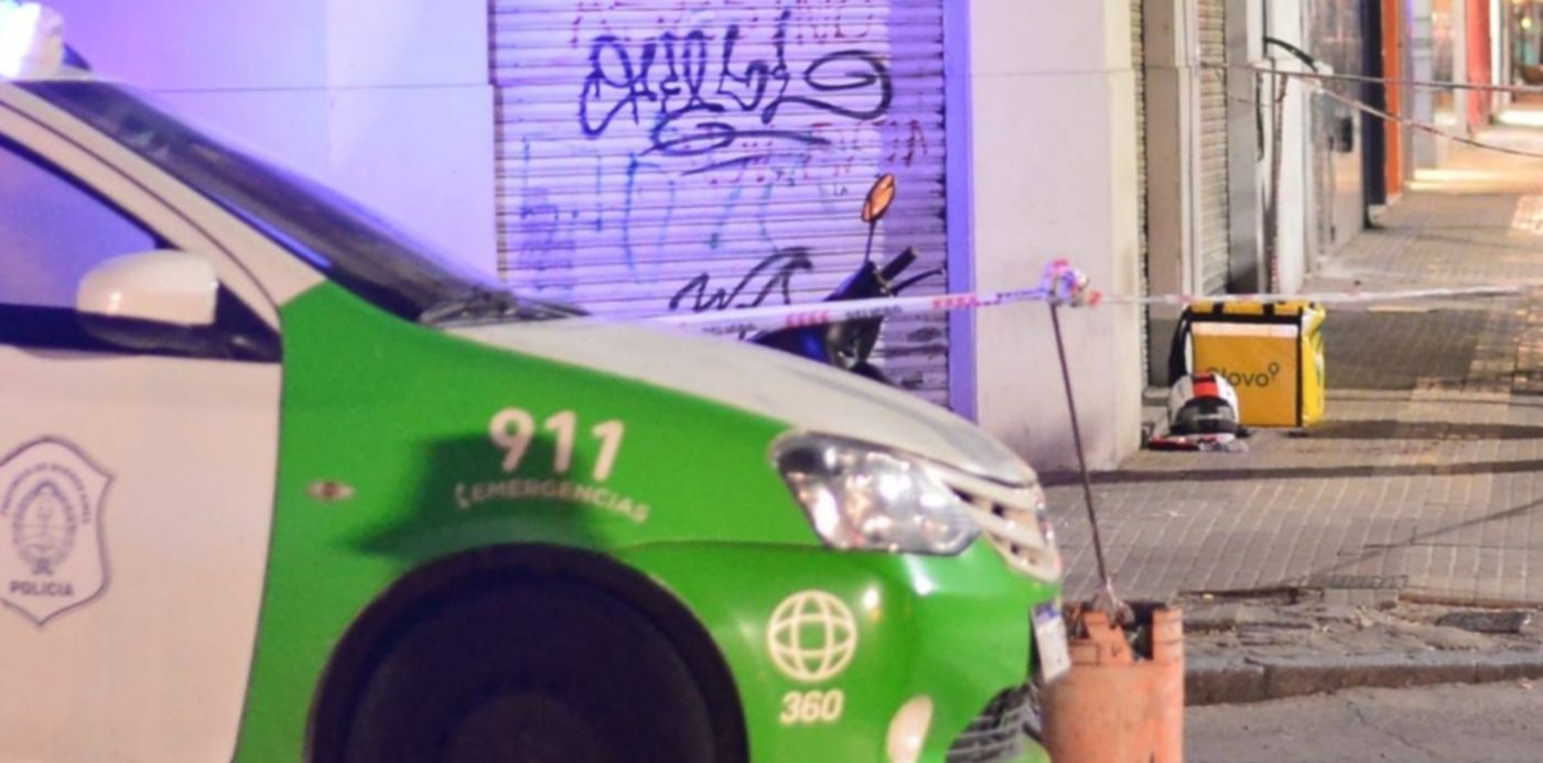 1562117319052.jpeg?x=2&y=70&width=1264&height=632&rotate=0&scaleX=1&scaleY=1&ow=1280&oh=858&&cw=1920&ch=950