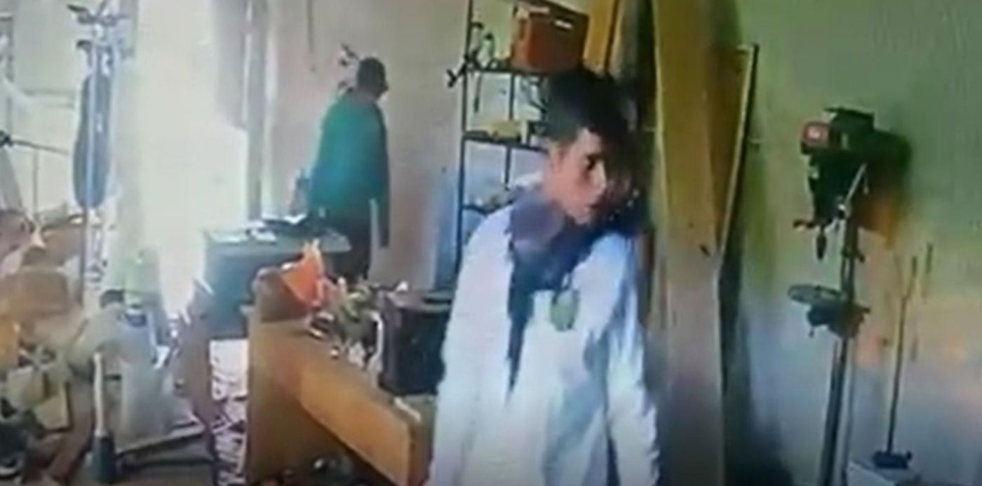 1585764449465.jpg?rotate=0&scaleX=1&scaleY=1&oh=630&x=3&y=30&width=1181&height=591&ow=1188&&cw=1920&ch=950