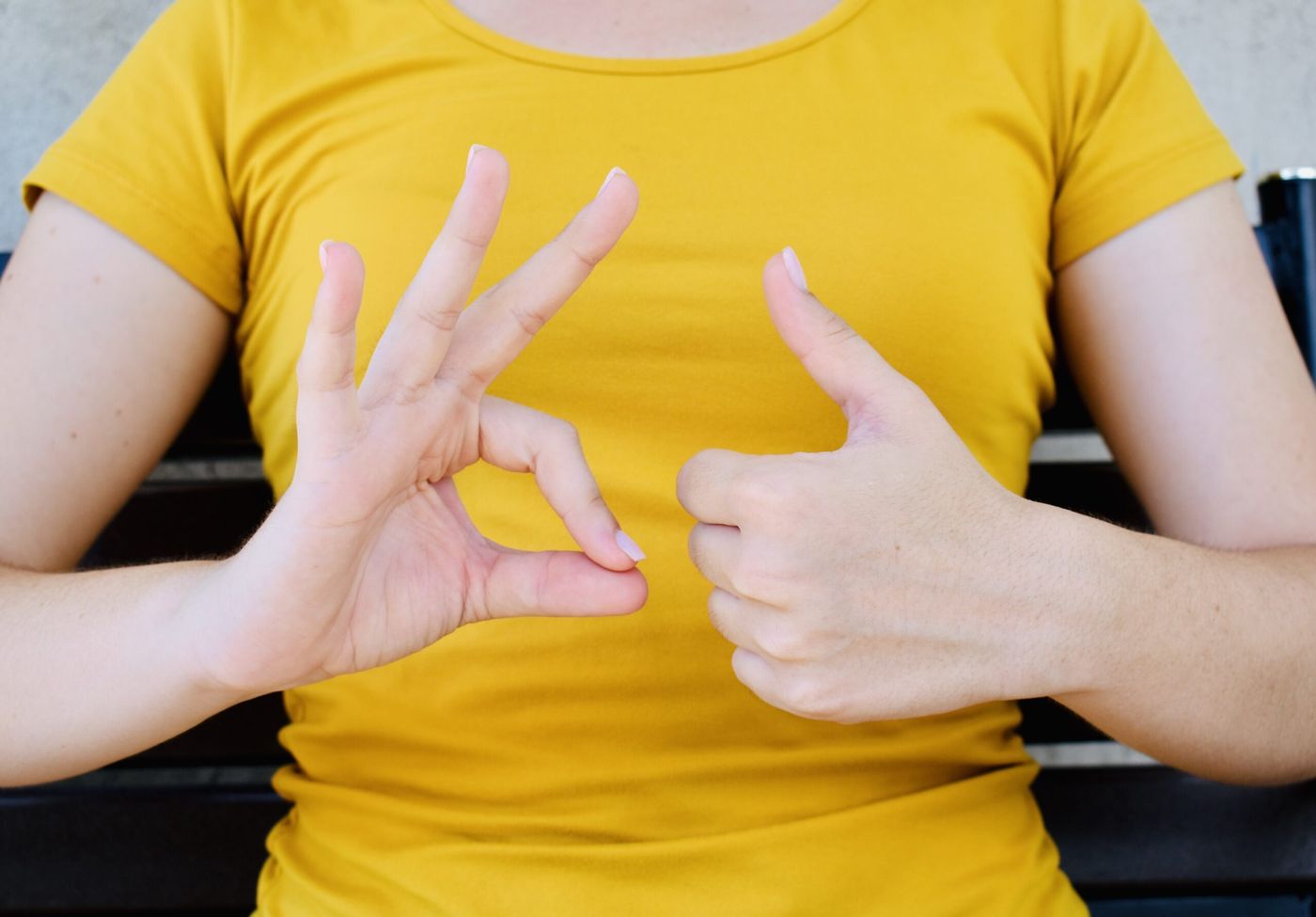 Lenguaje de señas.jpeg