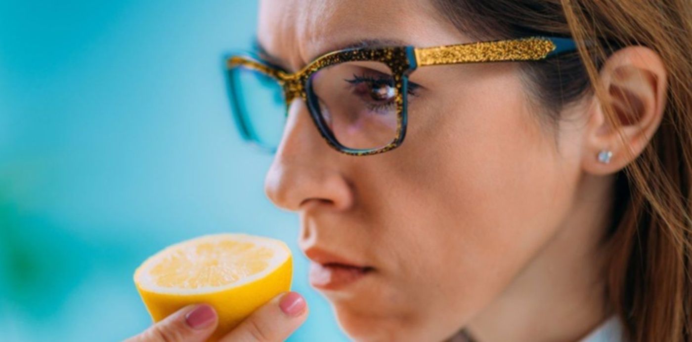 1614090766503.jpg?x=5&y=62&width=1190&height=595&rotate=0&scaleX=1&scaleY=1&ow=1200&oh=801&&cw=1920&ch=950