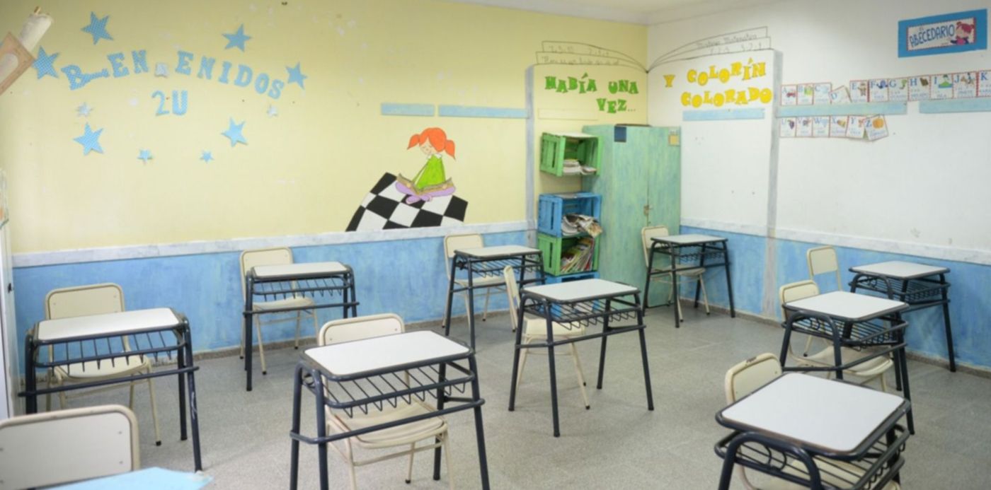 1613671898240.jpg?x=27&y=227&width=1446&height=723&rotate=0&scaleX=1&scaleY=1&ow=1500&oh=998&&cw=1920&ch=950