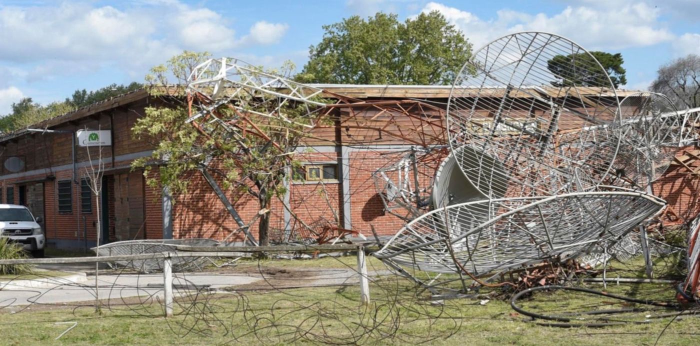 1570308761171.jpg?scaleX=1&ow=1500&oh=997&x=7&y=254&width=1486&rotate=0&height=743&scaleY=1&&cw=1920&ch=950