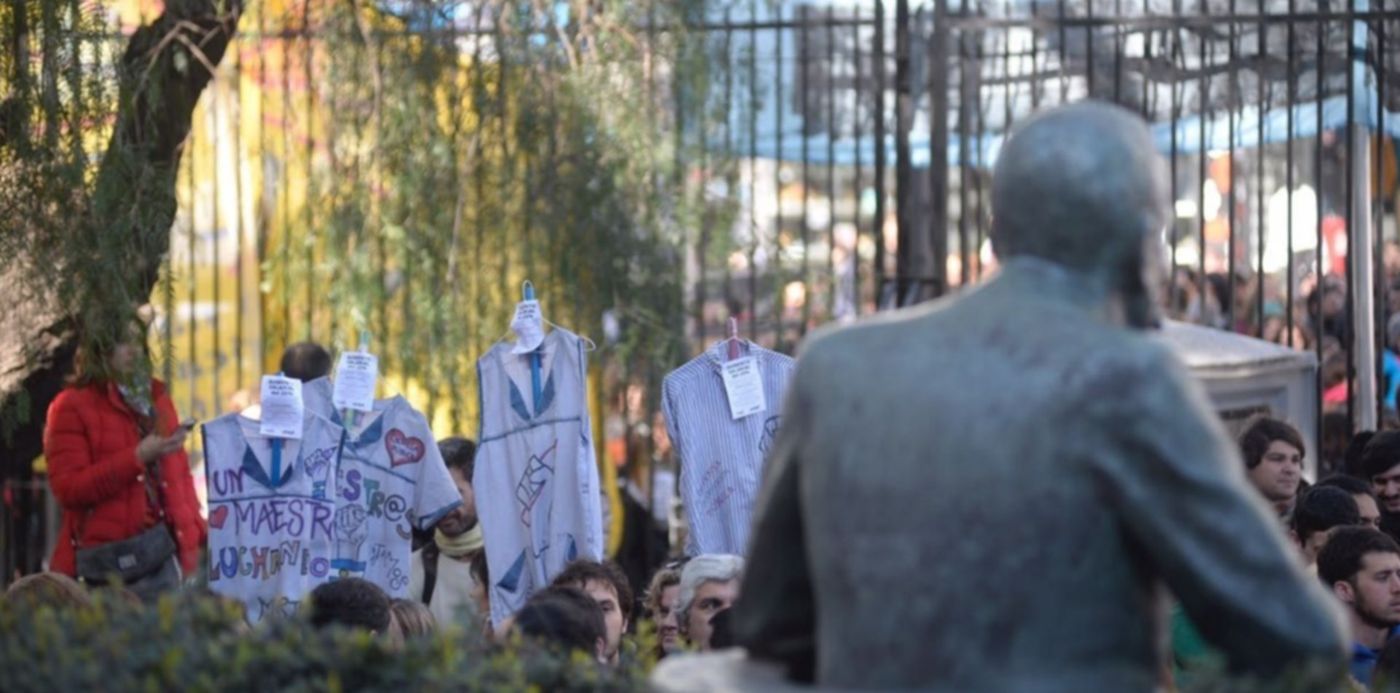 1534949685318.jpeg?height=610&rotate=0&x=51&width=1220&scaleX=1&scaleY=1&ow=1280&oh=850&y=173&&cw=1920&ch=950