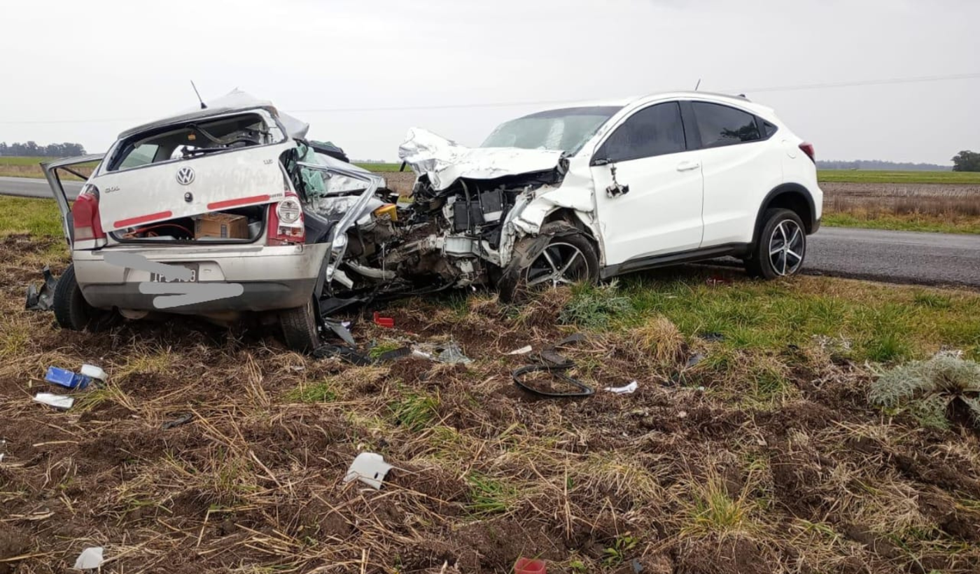 Choque fatal en Lobería.png