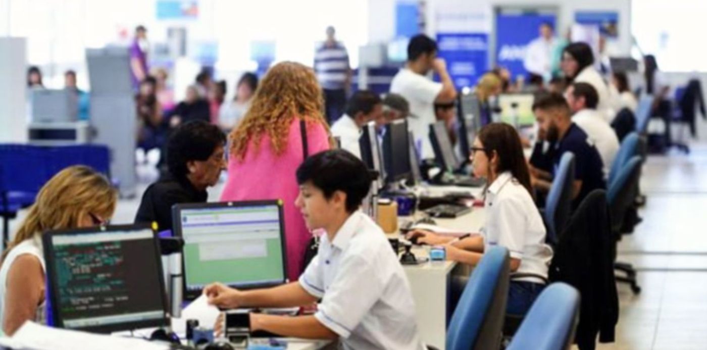 1610451014777.jpg?x= 2&y=76&width=1199&height=599&rotate=0&scaleX=1&scaleY=1&ow=1200&oh=675&&cw=1920&ch=950