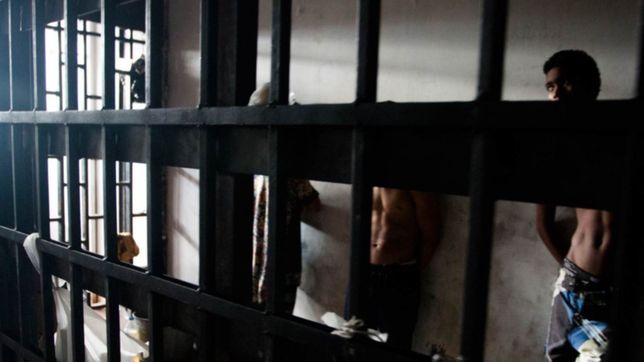 valioso acuerdo entre la defensoria y el comite nacional para la prevencion de la tortura