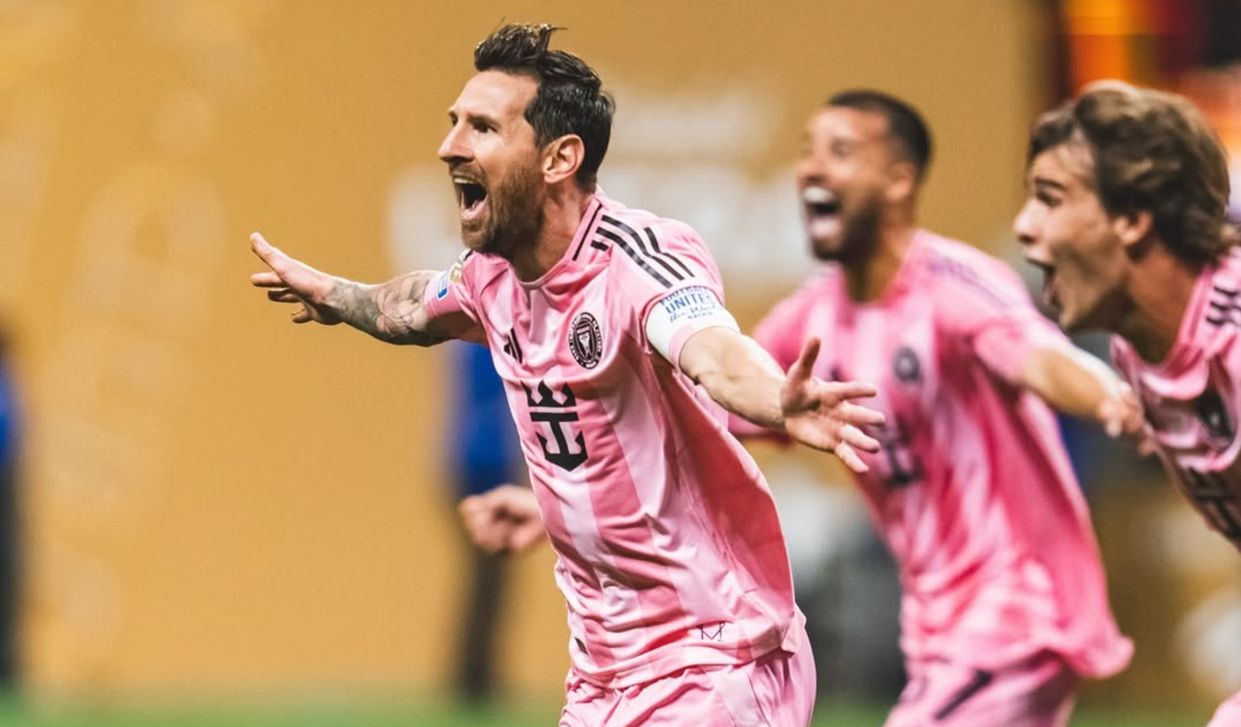 Lionel Messi festejo.png