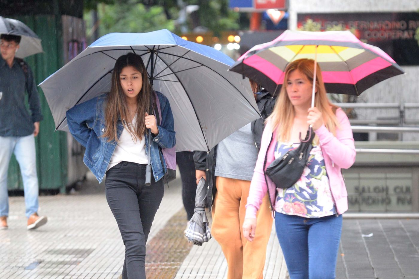 Clima Lluvias (3).jpg